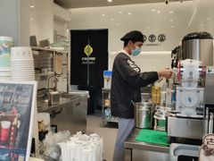 -古茗(吉祥北街店)