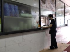 -阊门姚记豆浆(旧学前直营店)