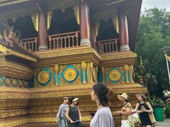 -西双版纳总佛寺