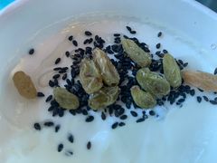 -马布尔莱斯食府(西红门店)