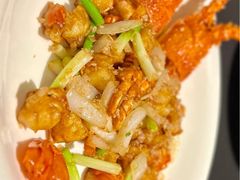 -逸道(益丰·外滩源店)