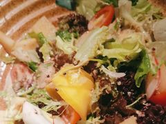 -胡桃里音乐酒馆(下沙店)