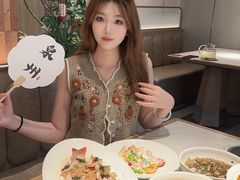 -食锦记·福建私房菜(浦西万达店)