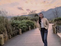 -西昌邛海宾馆