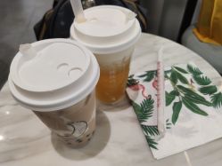 -桃桃屿·潮牌酷银(世纪荟店)