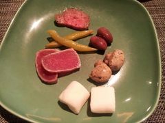 android_dianping_upload.jpg-广交会威斯汀酒店