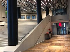 -北京三里屯CHAO酒店