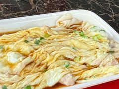 -飞龙早餐档