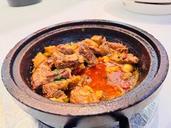 -潇湘府•湘菜领军品牌(望京店)