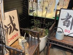 -奎星楼街