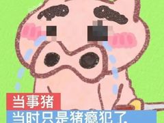 -冬哥川菜馆(十梓街店)