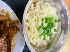 -广达眼镜炖罐(广达店)