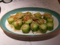 -大榕树下顺德菜(融创茂店)