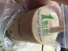 1点点(新会店)-1点点(新会店)