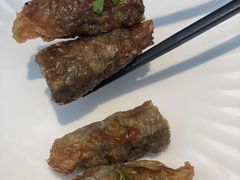-宴遇·福建荟馆(德基广场店)