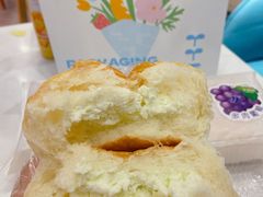 -卡吉诺动物奶油生日蛋糕(东明路店)