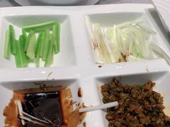 -黄岩国际大酒店·餐厅