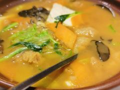 -北平食坊·烤鸭(黄寺大街店)