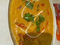 -荷花泰菜(东方新天地店)