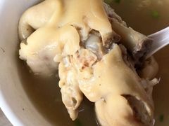 -庆蓉云·庆云面(双林店)