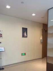 -重庆安琪儿妇产医院-妇幼保健联盟医院