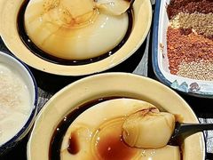 -王氏炉匠·烧鸟放题自助(好运街店)
