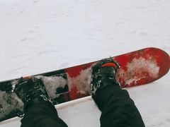 -哈尔滨热雪奇迹