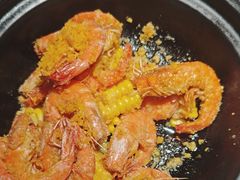 -大榕树下顺德菜(融创茂店)
