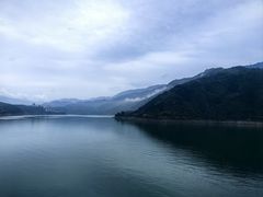 -白帝城·瞿塘峡景区