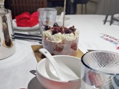 -悦融·京鲁菜·露台花园(安定门店)
