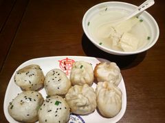 -大壶春生煎(四川中路店)