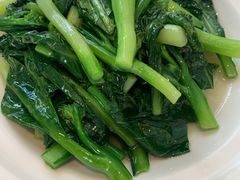-玉林烤鸭店(定福庄店)