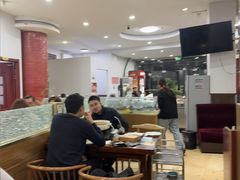 -金龙·打边炉(武进路店)