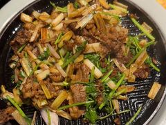 -馋嘴猫北京食堂·烤鸭·宵夜(亚运村店)