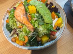 -魏客咖啡(中铁中心店)