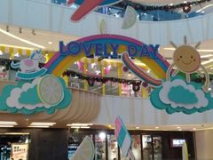 -THE hood开新里(御桥路店)