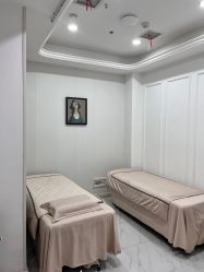 -AIST爱思特医疗美容医院