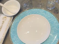 -香山湖渔家大院