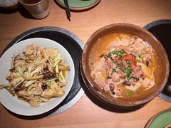 -吃饭皇帝大(解放西路店)