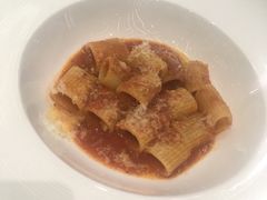 -西山人家·二十年老字号农家菜(旺山店)