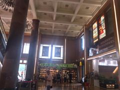 -海椰茶居(海印缤缤广场店)