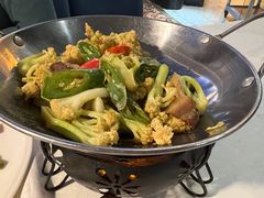 -云中小雅