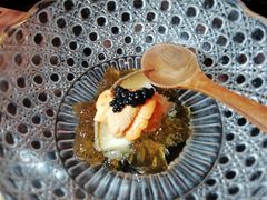 -松涛日本料理