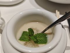 -扶摇湘宴·烤鸭·湘粤宴(中关村·北大店)