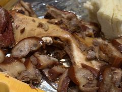 -鸭王烤鸭店(三里河店)