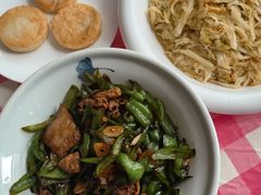 -巴陵全鱼席(湖南老字号汴河街店 )