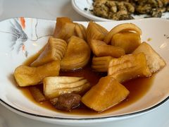 -状元楼(金溪路店)