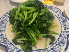 -丫丫蟹庄·苏式园林农家乐·阳澄湖大闸蟹(阳澄湖莲花岛店)