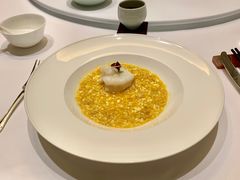-福1015(愚园路店)