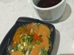 -潮汕良记牛肉火锅(洪武路店)